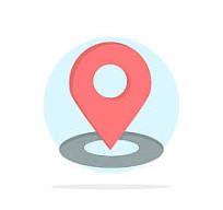 Mapa estático de la ubicación de R&D Consulting Services Ltd en Londres